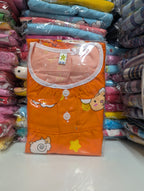 ឈុតក្មេងស្រី ដៃខ្លី ជើងខ្លី