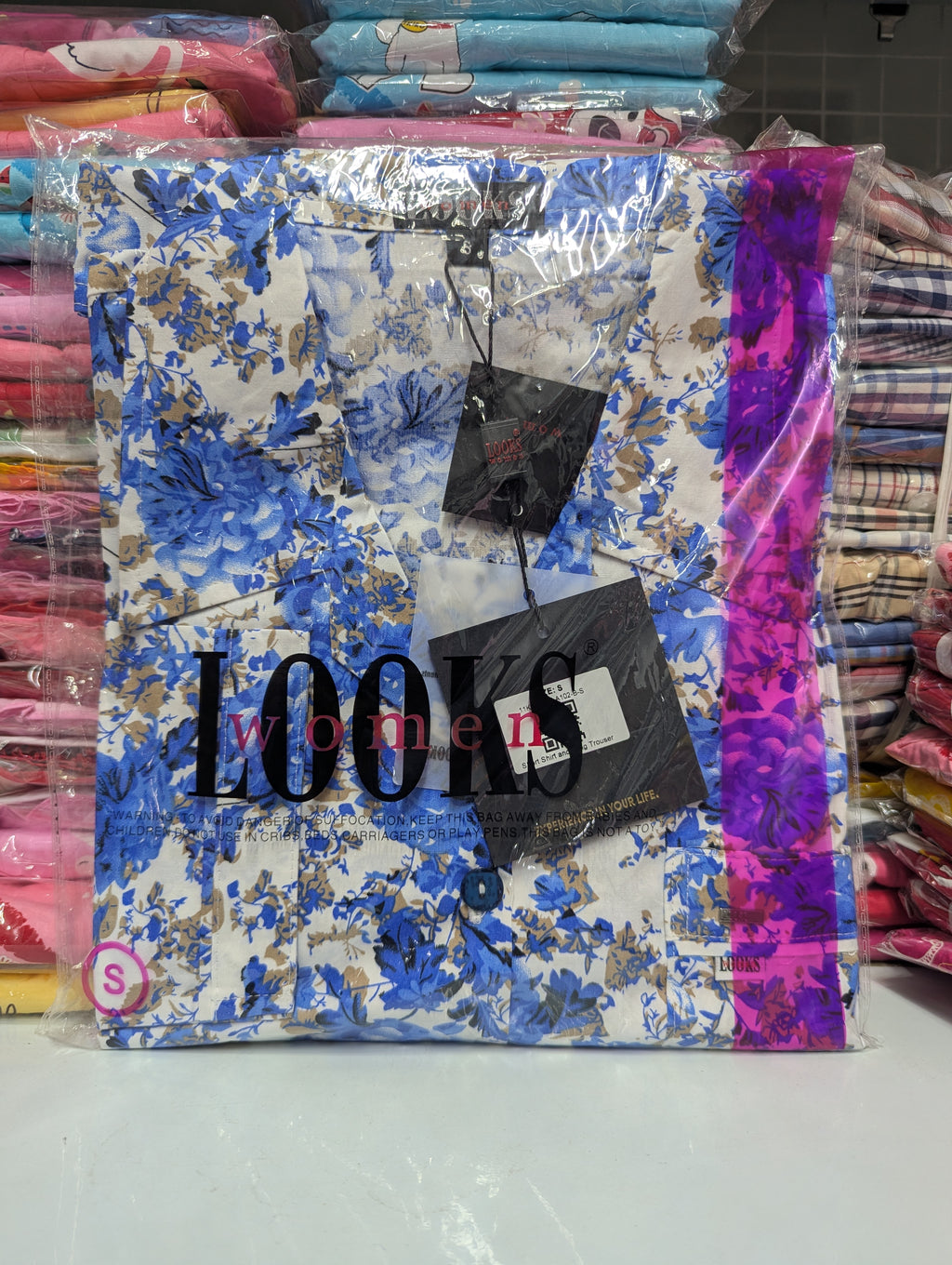 ឈុតឡុកសាច់រឹង ដៃវែង ជើងវែង