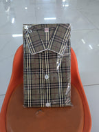 ឈុតការ៉ូ ប្រុស-ស្រី