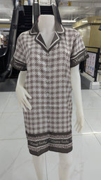 រ៉ូប ឡាទីន