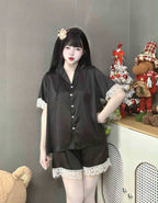 ឈុតត្រជាក់ ឡាទីនទឹកកក