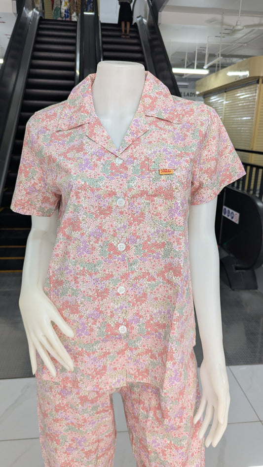 ឈុតធីតា ដៃខ្លី ជើងវែង