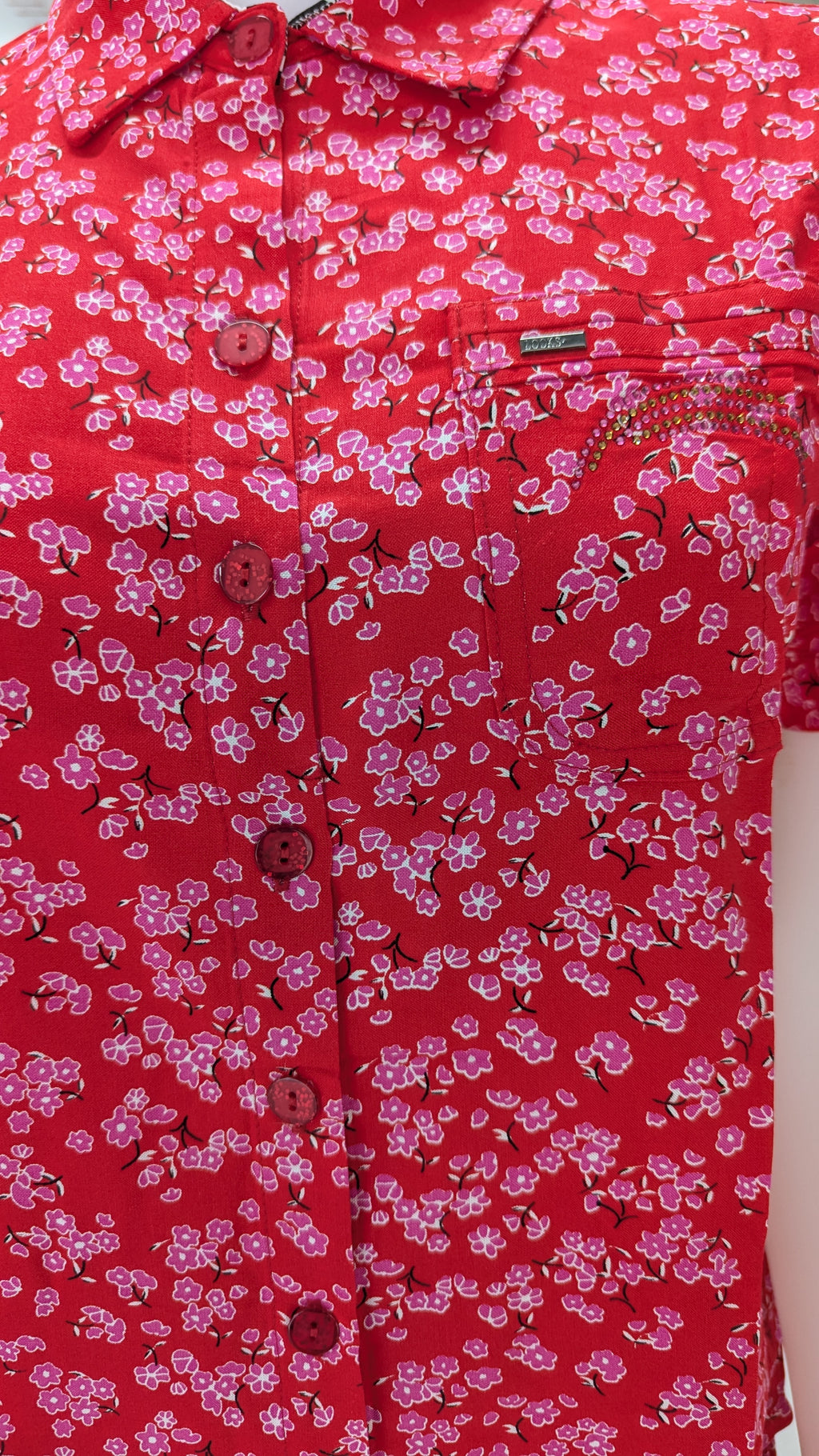 ឈុតឡុកសាច់ទន់ ត្រជាក់