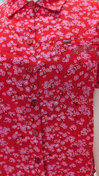 ឈុតឡុកសាច់ទន់ ត្រជាក់