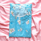 ឈុតគេង ដៃវែង ជើងវែង