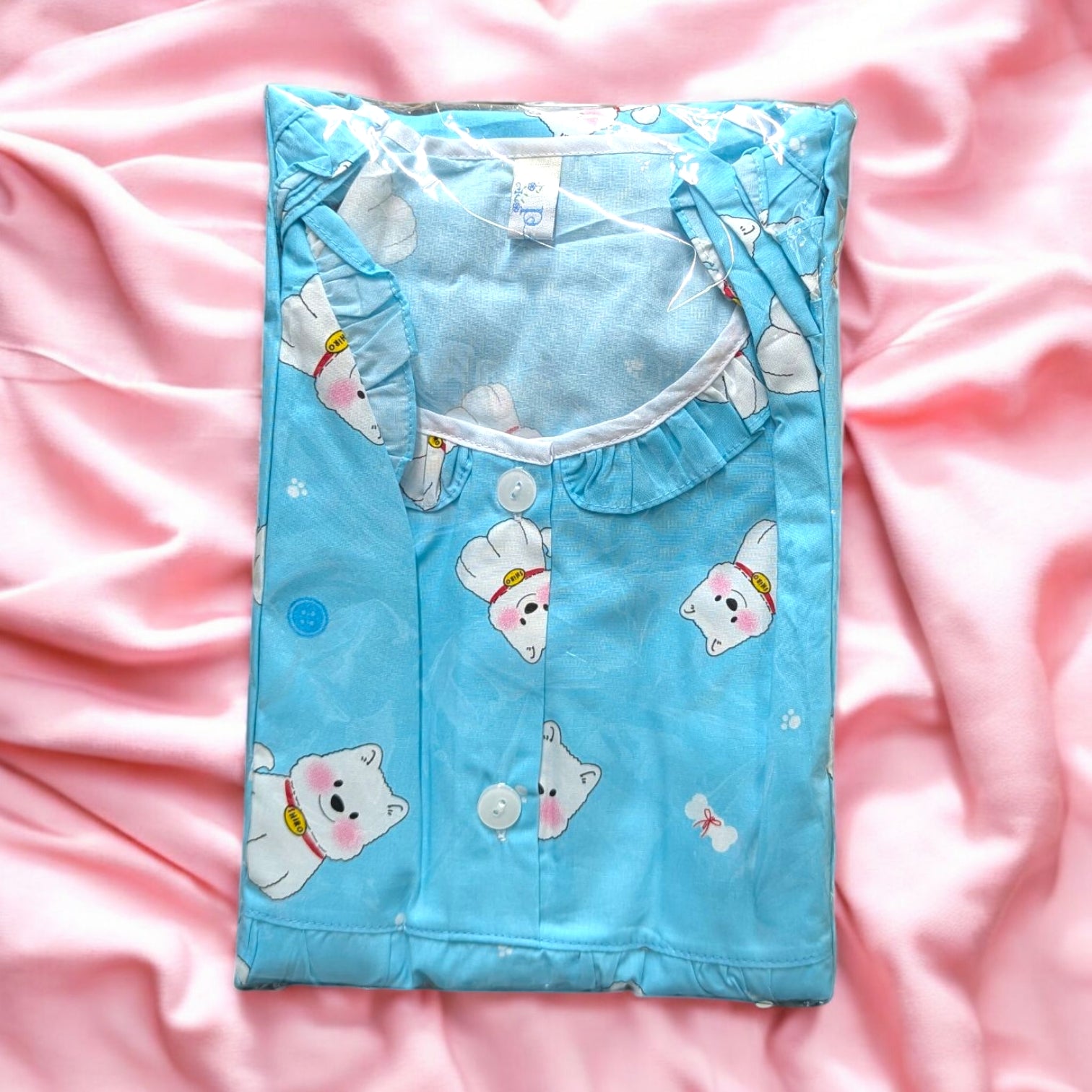 ឈុតគេង ដៃវែង ជើងវែង