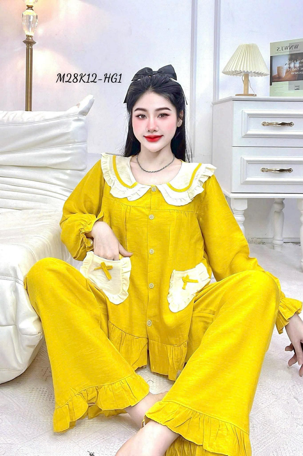 ឈុតសាច់ឡេនីន ប្រើបានដល់ 65kg