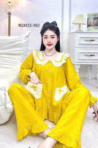 ឈុតសាច់ឡេនីន ប្រើបានដល់ 65kg