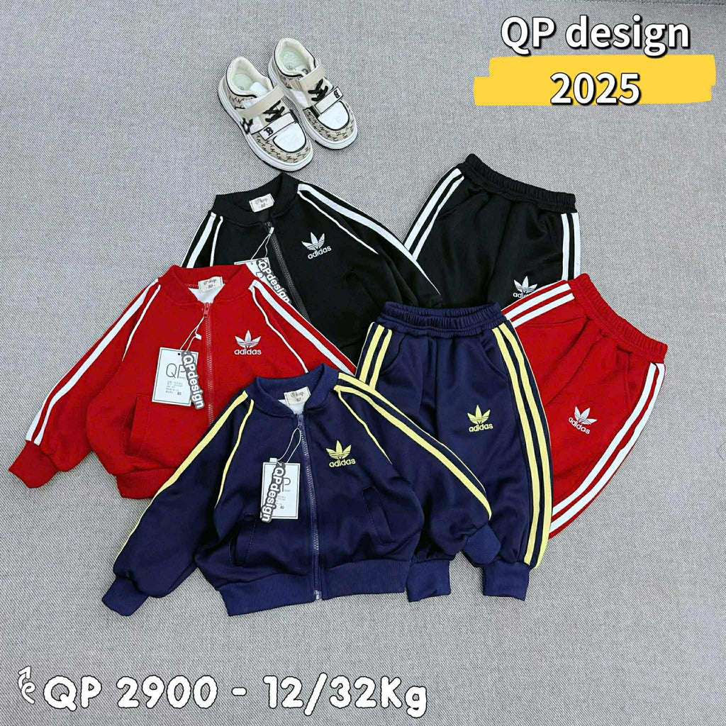 ឈុតក្មេង សាច់យឺតក្រាស់