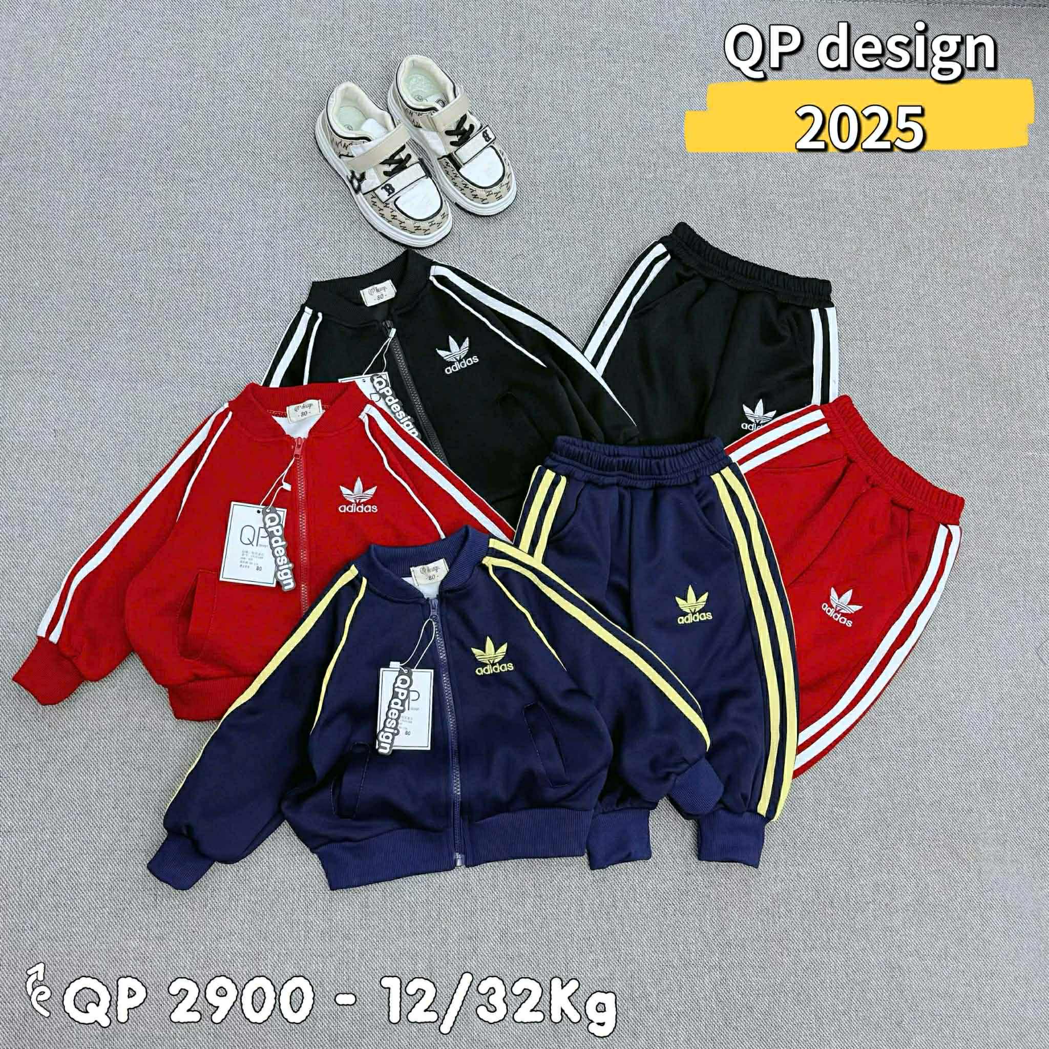 ឈុតក្មេង សាច់យឺតក្រាស់