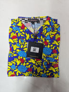 ឈុតឡុកទន់រ៉េយ៉ុង ដៃវែង ជើងវែង