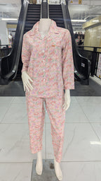 ឈុតផ្កា ធីតា ដៃវែង ជើងវែង