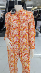 ឈុតឡុក សាច់ទន់ ដៃវែង ជើងវែង