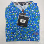 ឈុតឡុក ទន់ រេយ៉ុង 100%