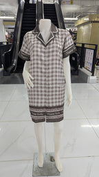 រ៉ូប ឡាទីន