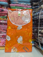 ឈុតក្មេងស្រី ដៃខ្លី ជើងខ្លី