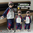 ឈុតក្មេង សាច់យឺតក្រាស់