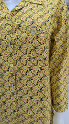 ឈុតឡុក កូតុន 100%