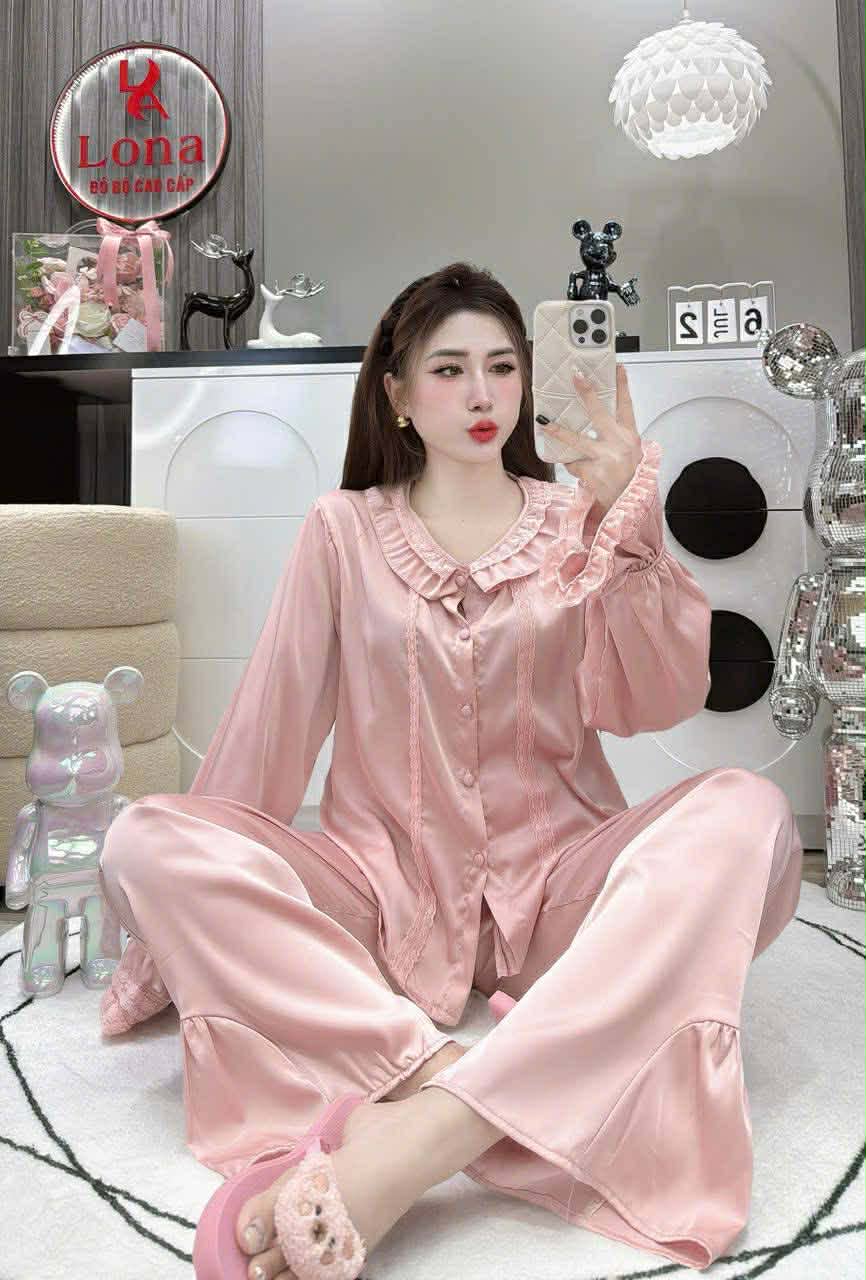 ឈុតឡាទីនទឹកកក