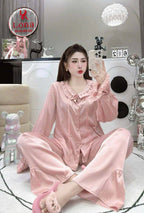 ឈុតឡាទីនទឹកកក