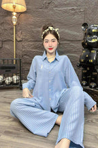 ឈុត សាច់កំពីងដូង ដៃវែង ជើងវែង