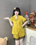 ឈុតត្រជាក់ ឡាទីនទឹកកក