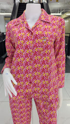 ឈុតឡុក កូតុន 100%