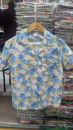 ឈុតផ្កា ធីតា ដៃវែង ជើងវែង