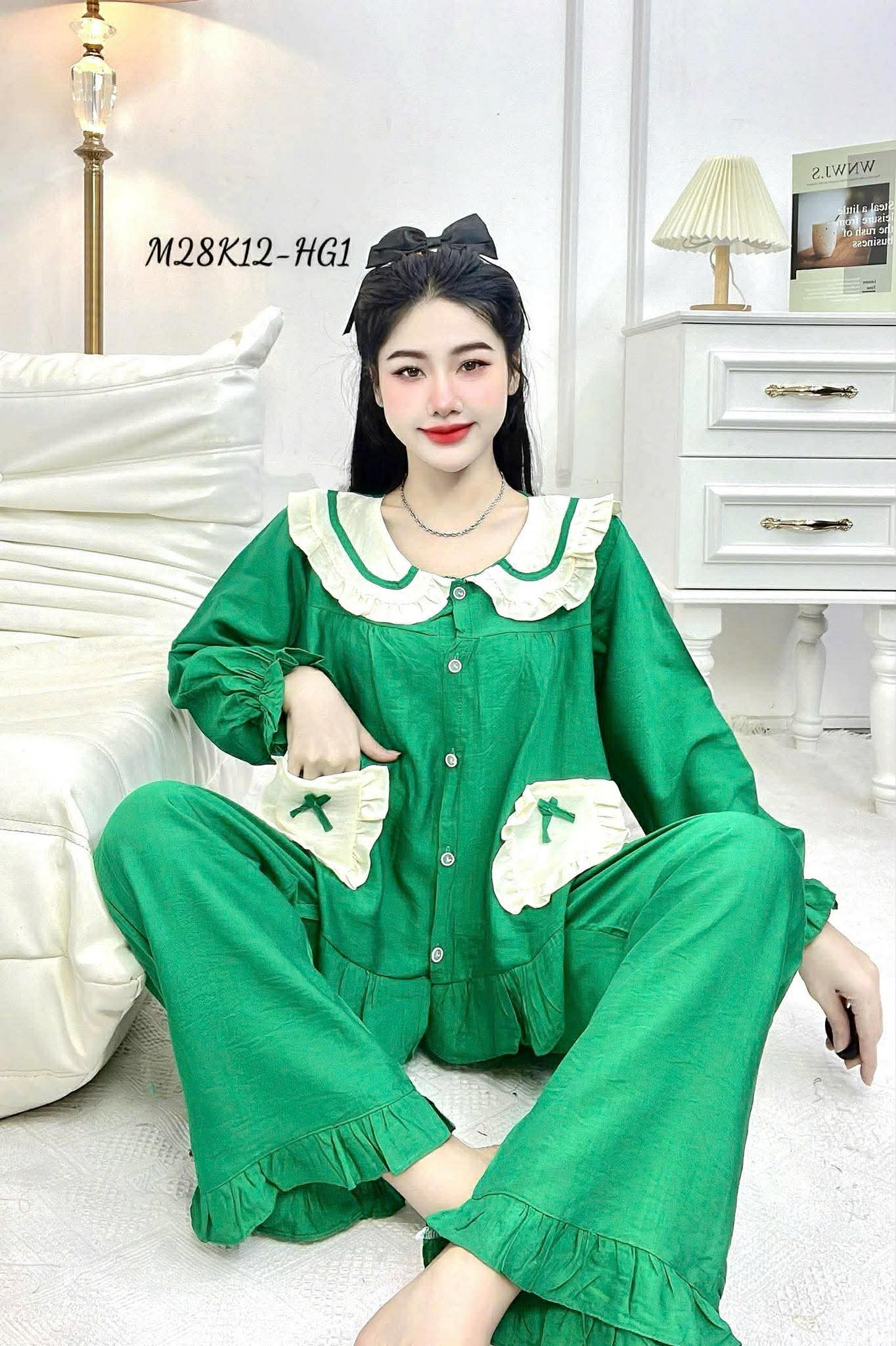 ឈុតសាច់ឡេនីន ប្រើបានដល់ 65kg