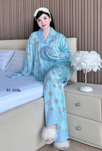 ឡាទីនត្រជាក់ ប្រើដល់ 100គីឡូ