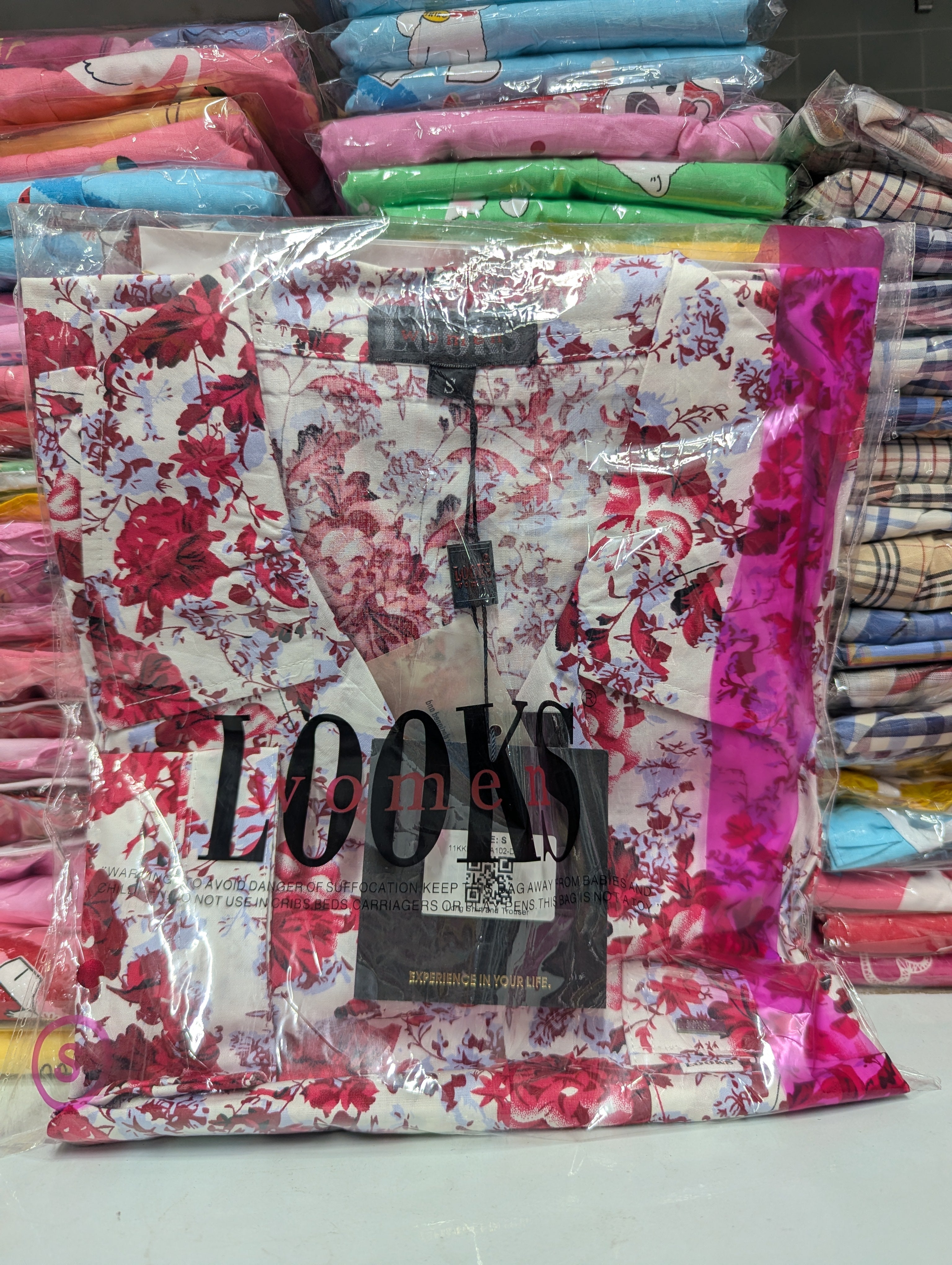 ឈុតឡុកសាច់រឹង ដៃវែង ជើងវែង