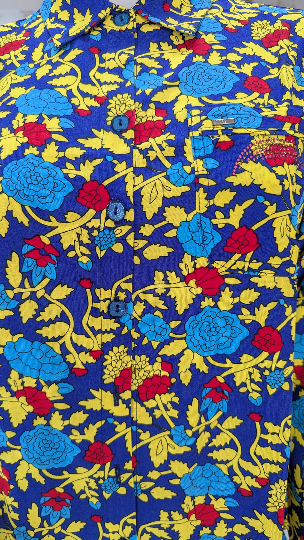 ឈុតឡុកទន់រ៉េយ៉ុង ដៃវែង ជើងវែង