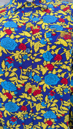 ឈុតឡុកទន់រ៉េយ៉ុង ដៃវែង ជើងវែង