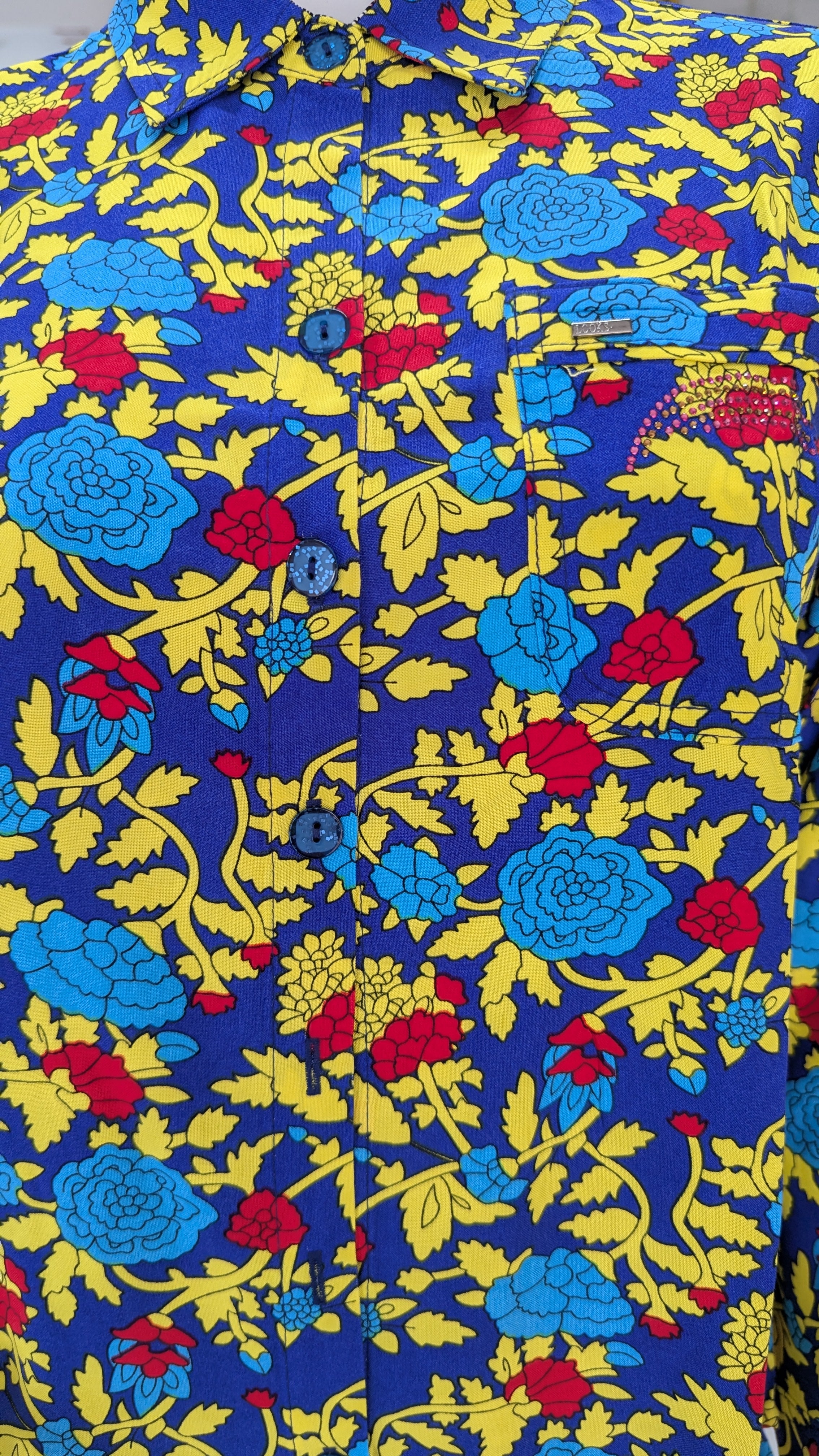 ឈុតឡុកទន់រ៉េយ៉ុង ដៃវែង ជើងវែង