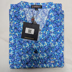 ឈុតឡុក កូតុន 100%