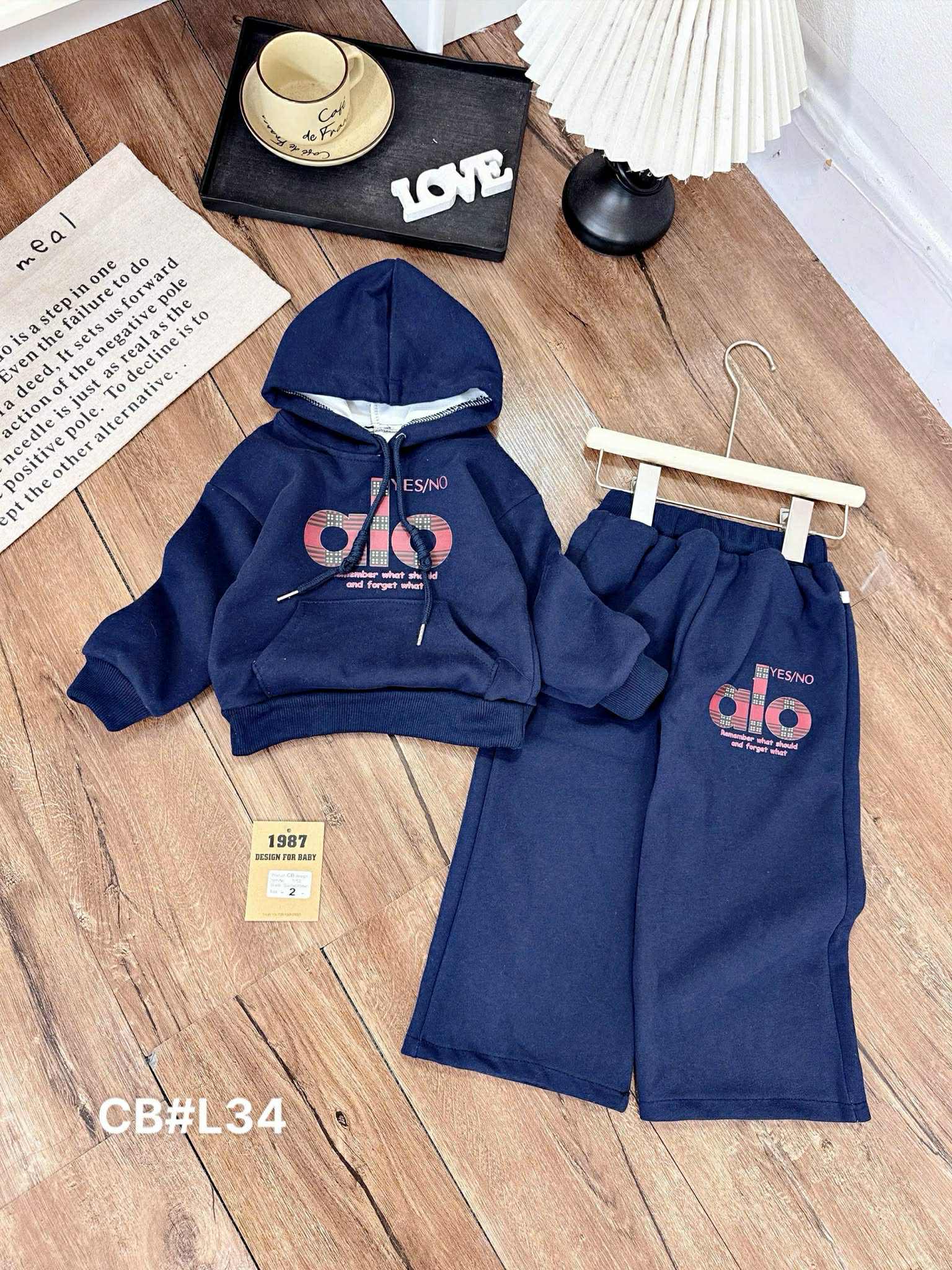 ឈុតក្មេង សាច់យឺតក្រាស់