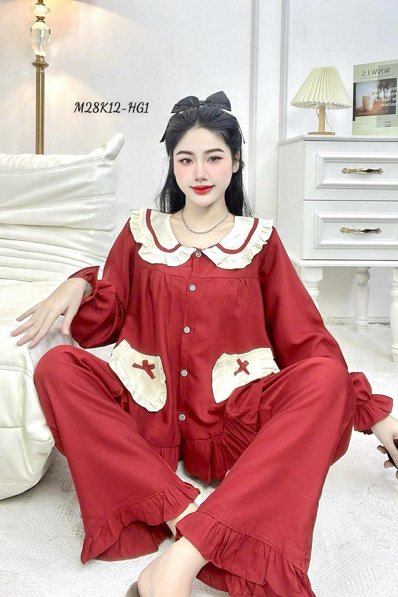 ឈុតសាច់ឡេនីន ប្រើបានដល់ 65kg