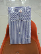 ឈុតការ៉ូ ប្រុស-ស្រី