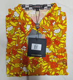 ឈុតឡុកទន់រ៉េយ៉ុង ដៃវែង ជើងវែង