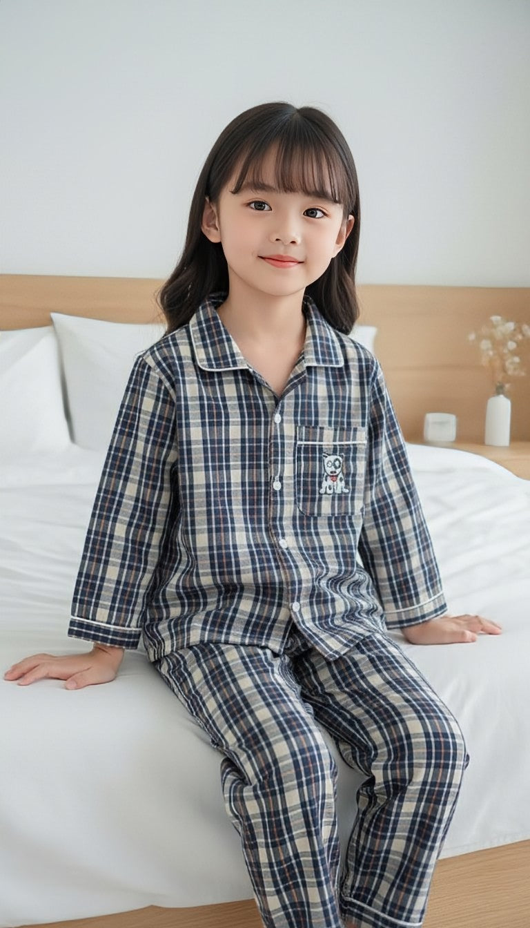 ឈុតការ៉ូ ដៃវែង ជើងវែង