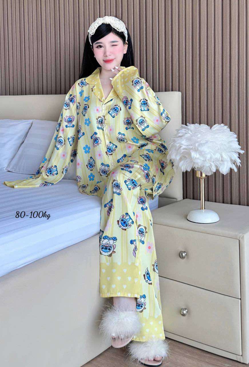 ឡាទីនត្រជាក់ ប្រើដល់ 100គីឡូ