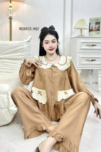 ឈុតសាច់ឡេនីន ប្រើបានដល់ 65kg