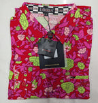 ឈុតឡុកទន់រ៉េយ៉ុង ដៃវែង ជើងវែង