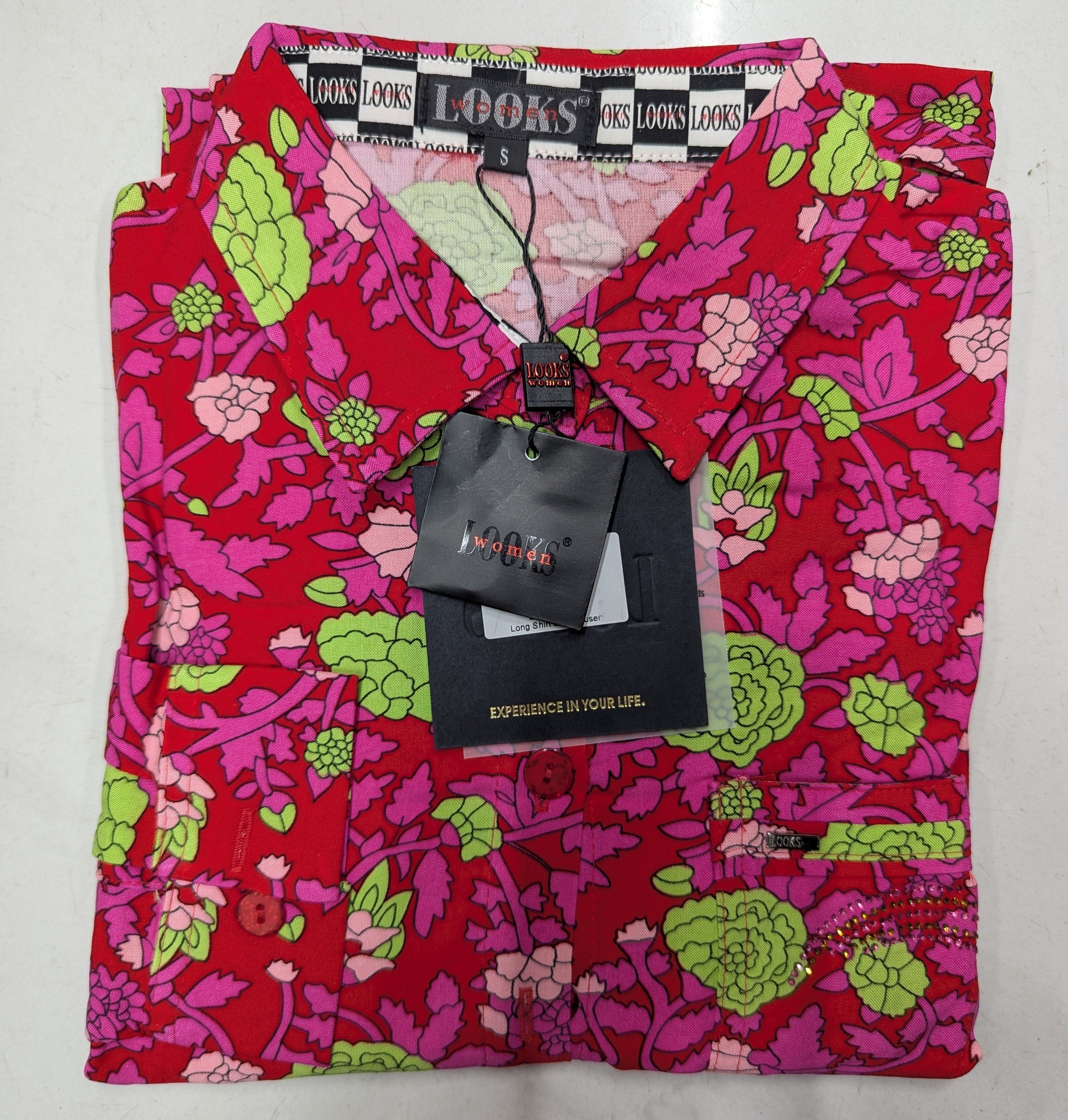 ឈុតឡុកទន់រ៉េយ៉ុង ដៃវែង ជើងវែង