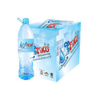 ទឹកបរិសុទ្ធវីតាល់ចំំណុះ 1.5L×12ដប
