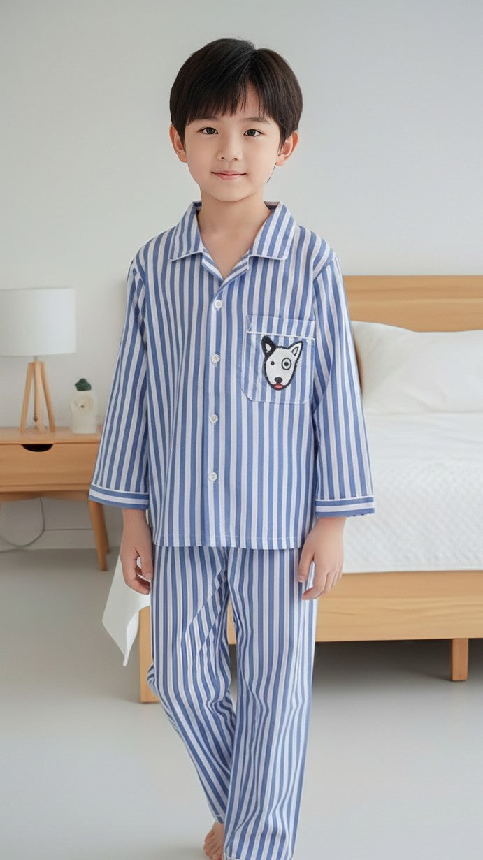 ឈុតការ៉ូ ដៃវែង ជើងវែង