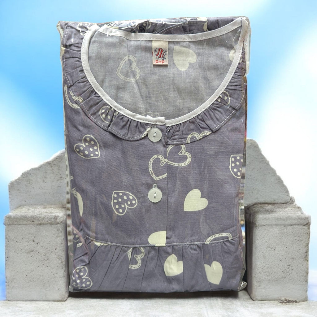 ឈុតតុកក្តា ដៃវែង ជើងវែង