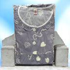 ឈុតតុកក្តា ដៃវែង ជើងវែង