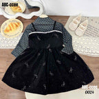 រ៉ូបកម្មវិធី