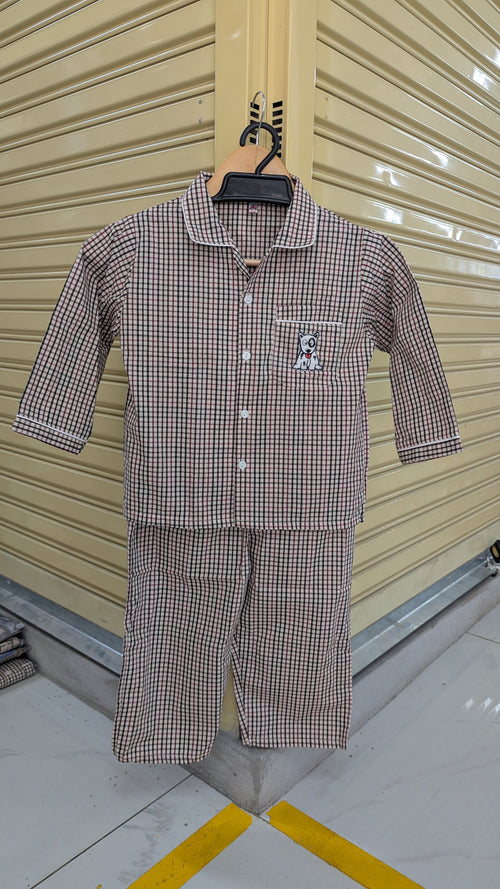 ឈុតការ៉ូ ដៃវែង ជើងវែង